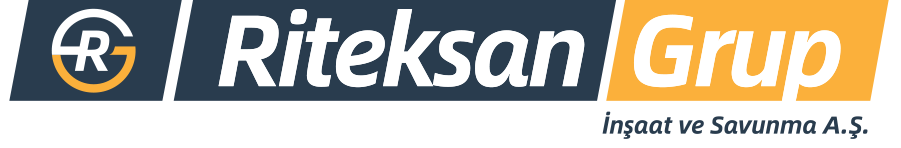 Riteksan Grup
